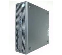 iC[W